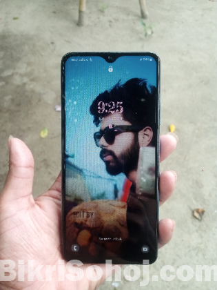 Samsung Galaxy A32